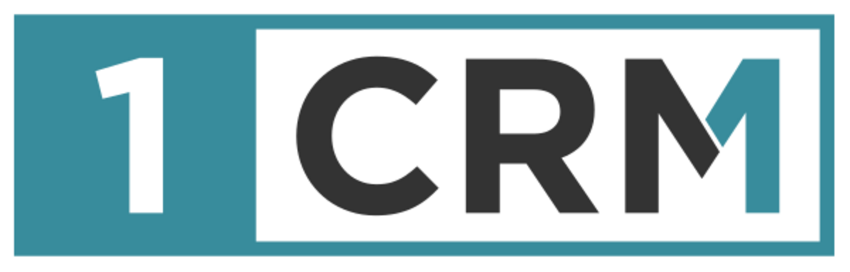1 crm это. Crm логотип. логотип 1с crm. i2crm лого. retail crm лого.