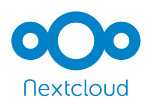 Nextcloud