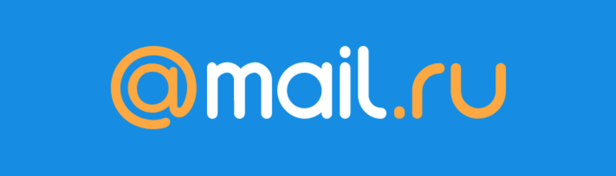 Mail russians. Майл лого. Мэйл групп. Мэйл ру логотип картинки. Сервисы mail.ru