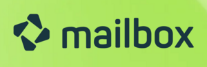 mailbox.org logo