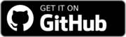 Get it on GitHub